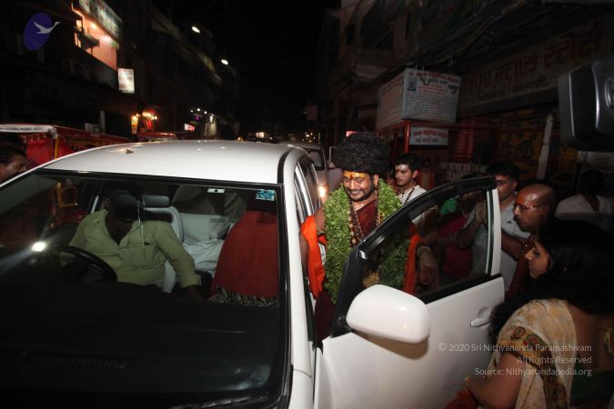 20160710 Photo 1161 1jihvZ9JDz3IPCrd0vjim34FQkAfeEXlq.JPG