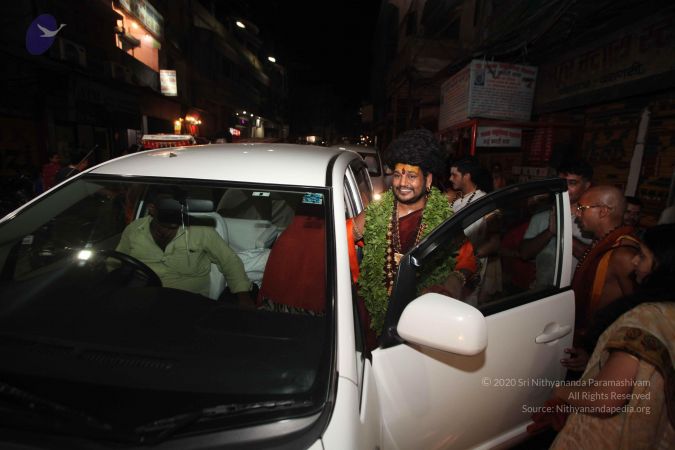 20160710 Photo 1162 1Kix33r nf8LGUduINrpebjSqg637x7xW.JPG