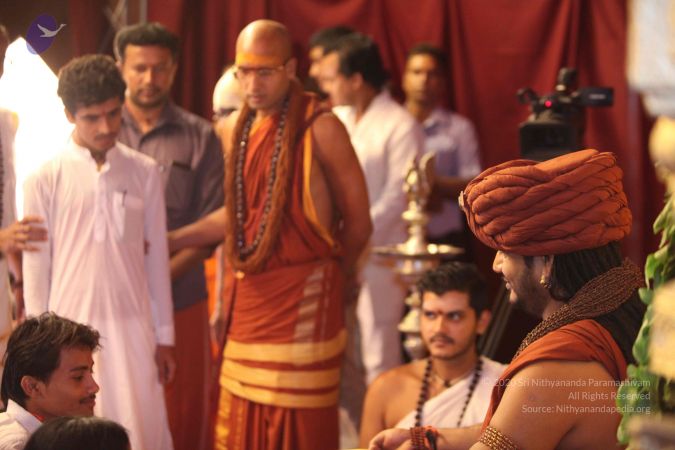 20160711 Photo 1048 1Gr1FLzaoaumVgAUVbM2BESr8JyJmAK66.JPG