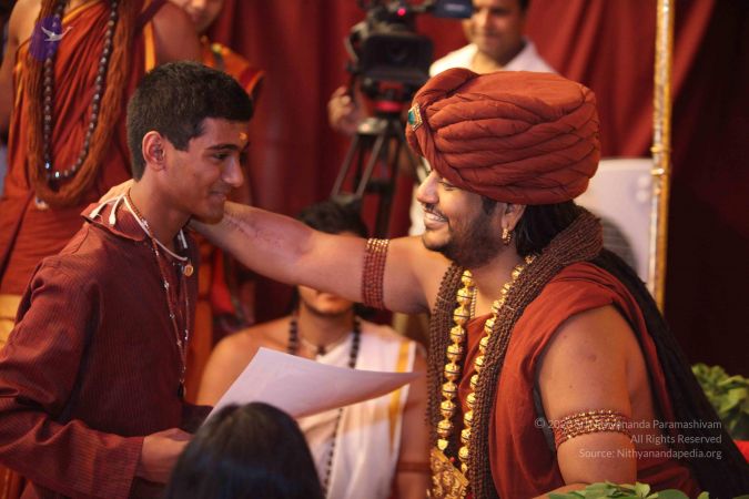 20160711 Photo 1054 1IOar5uZrnXUdzg98cJFMSSGXA-21weJq.JPG