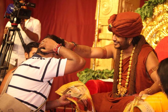 20160711 Photo 1066 1ZBVJ9dLhvQcqYBFmaRl4ZAjMEejmh7zA.JPG