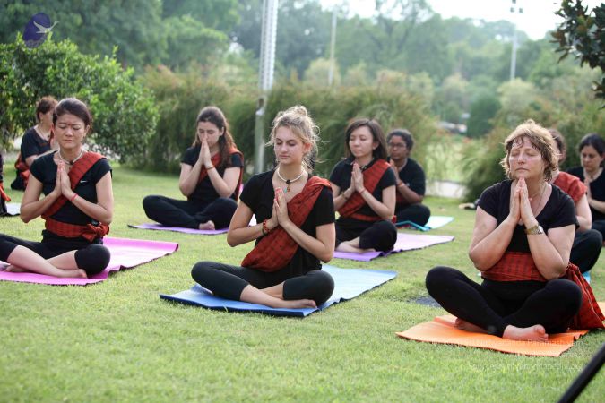 20160711 Photo 1210 1QPTsjlNQBLSTYrhpG d0L1RV1Xi3Vv-v.JPG