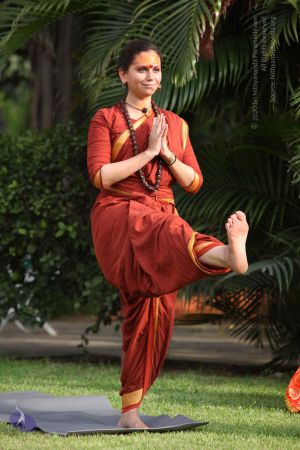 20160711 Photo 1254 198a8zZKJyMqN0ZnQk-MgobGm4jv1ys8 .JPG