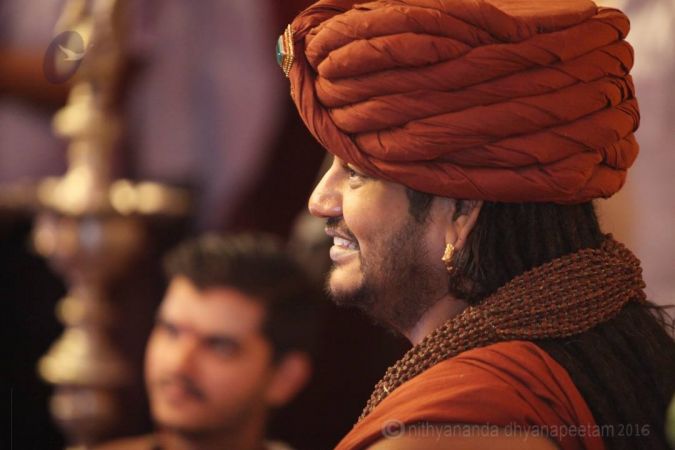 20160712 Photo 1000 1zy35LEBIDePH0wH41QCWWpt2OeL3fBcu.JPG