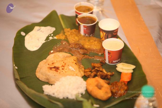 20160712 Photo 1001 1 ZEYssdg3l5ruPj2pfazTQfcv460QgQN.JPG