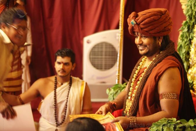 20160712 Photo 1002 1TtkVnEu8iGNadxkSgYqMgZN9QkR8Y0ul.JPG