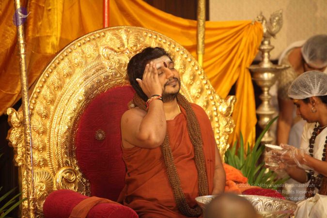 20160712 Photo 1002 1grcupvS-yqgEdltag-uAVNteFQylGk7q.JPG