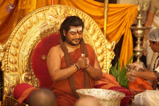 20160712 Photo 1003 1ZmMAJFlx-M7NXyAXJmFUXOf2PPHG7ypB.JPG