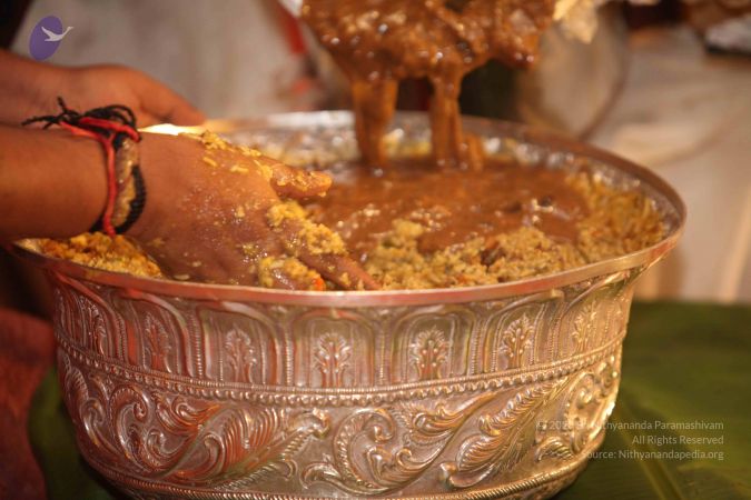 20160712 Photo 1013 1ShT-jdBJggkQPE5Ny98eKPC6hud0m-AQ.JPG