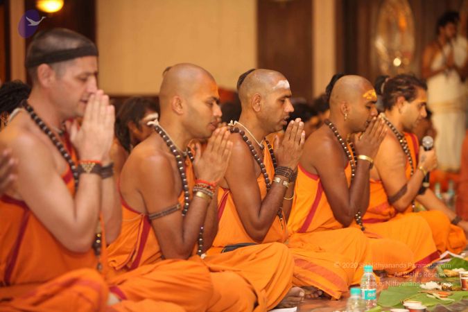 20160712 Photo 1018 1igp00TDGGCbxuEIaDNZ5M3JuCH0YMpUe.JPG