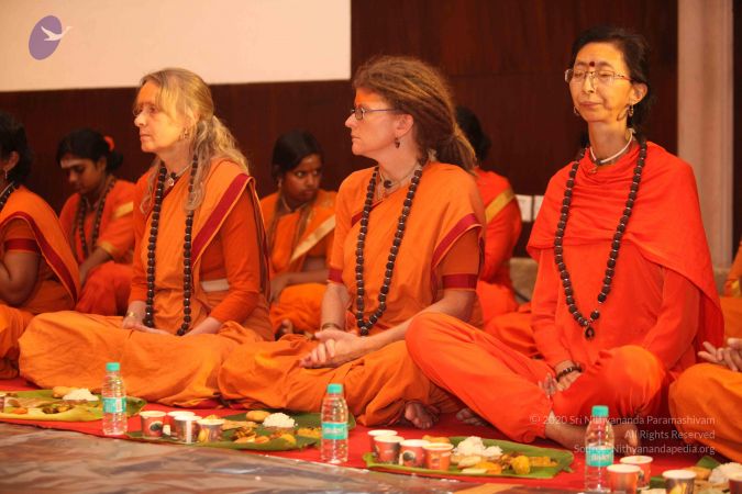 20160712 Photo 1031 1e6utyRiaUJYgjD1Z3bmcewT5CJTmubcw.JPG