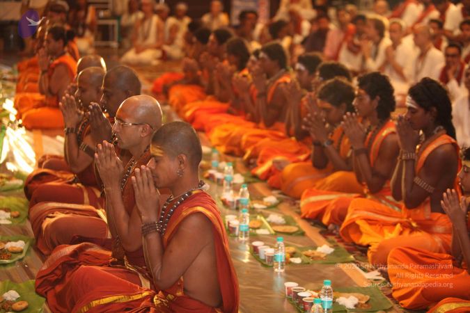 20160712 Photo 1037 1-k02FAvb4KFYC1XDz iFTK30y2zWdA4i.JPG