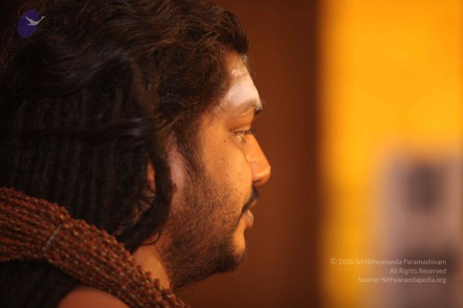 20160712 Photo 1042 1hRIYj1ajRPTNFnBnN4GEkCtjy1Is-x4 .JPG