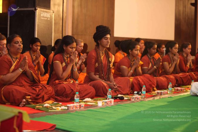 20160712 Photo 1044 1X1UuzKc7UzRM0aeOpjD7K3oEXspLAre2.JPG