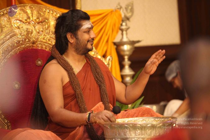 20160712 Photo 1054 1fx28mmjgXKPj657tZxUcmhVtsHi5Wa5g.JPG