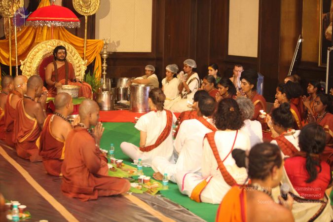 20160712 Photo 1061 1HYeA3BZxJrBT8Ta-NSktqY83a-DRlJpm.JPG