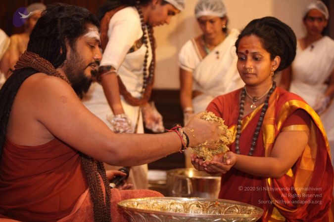 20160712 Photo 1071 1K1y-SwfS90sXDGlg2v75e-1Mc8whKBxg.JPG