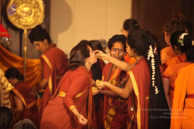 20160712 Photo 1074 1OMGLqak4i5Ds34FCu7y5TApmOxisieVr.JPG