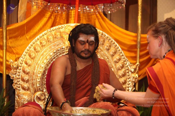 20160712 Photo 1084 1edKlpzItB5XpEAFp-HJerswhHAf1g8aR.JPG