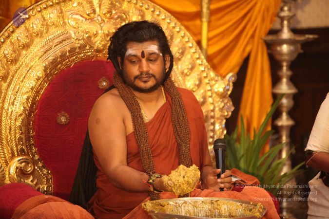 20160712 Photo 1100 1bdM19DNVhybhGRi8OvVO1rU-Umy-5su .JPG