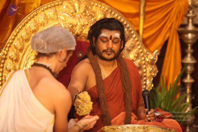 20160712 Photo 1101 1yONp-Ye Z6iIuwBpuBGqxWocK4bYAcmc.JPG