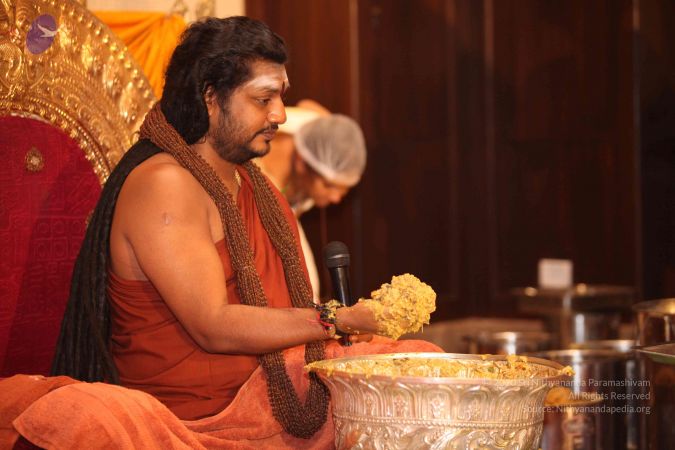 20160712 Photo 1104 1kDOB7Aw1uMgH5n8 4A9OST LZCvr2i b.JPG