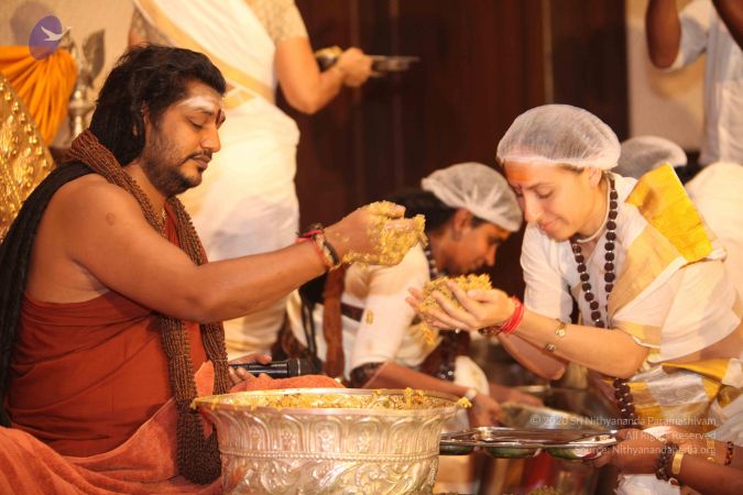 20160712 Photo 1116 1m5f-itlc5u-uaCP1HewAR9DUVkYmUhed.JPG