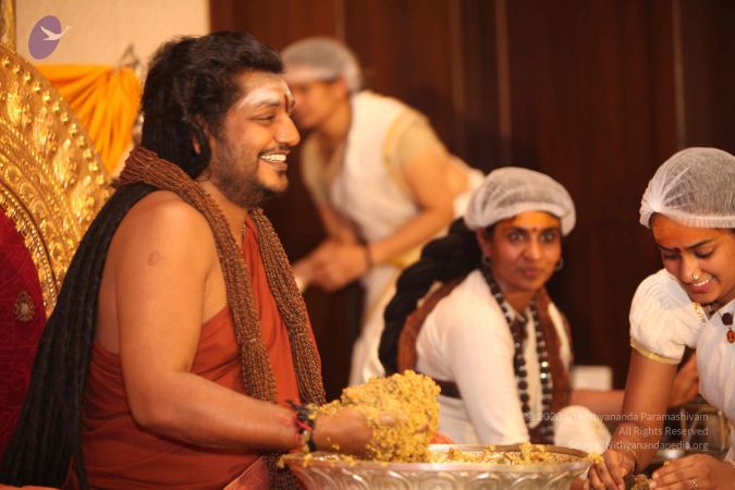 20160712 Photo 1119 1vHbqJPf9pG0HgGSP9jqDaTJHHu6NYCjy.JPG