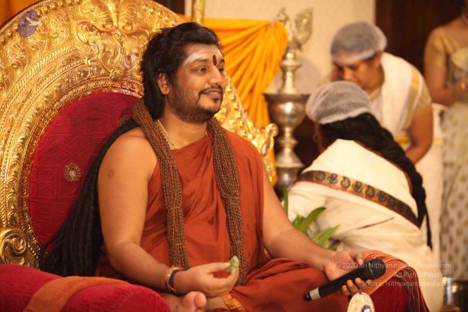 20160712 Photo 1129 1fgAb1erKuSezqEOO8fZwklSDx 7R97HC.JPG