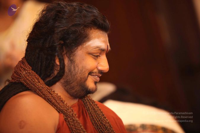 20160712 Photo 1132 1Z4tMrGpVzT1KPhd31Zs-bSCGPGwOytkM.JPG