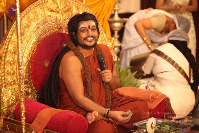 20160712 Photo 1143 18vQcQkYwLJgikxYU0E-NgRqCDoaFG43D.JPG