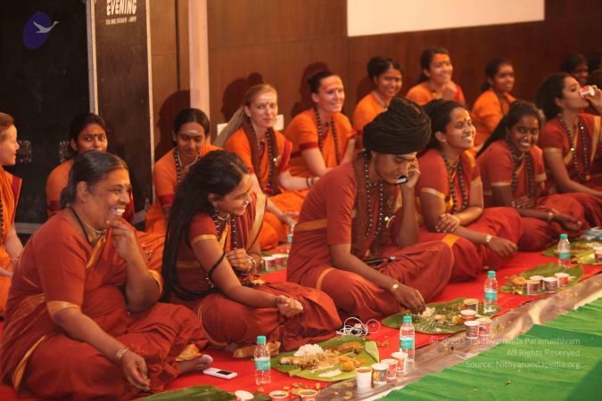 20160712 Photo 1150 1s-YB- 7bKszQkTNDo-pzXPWQFjjMG3RC.JPG