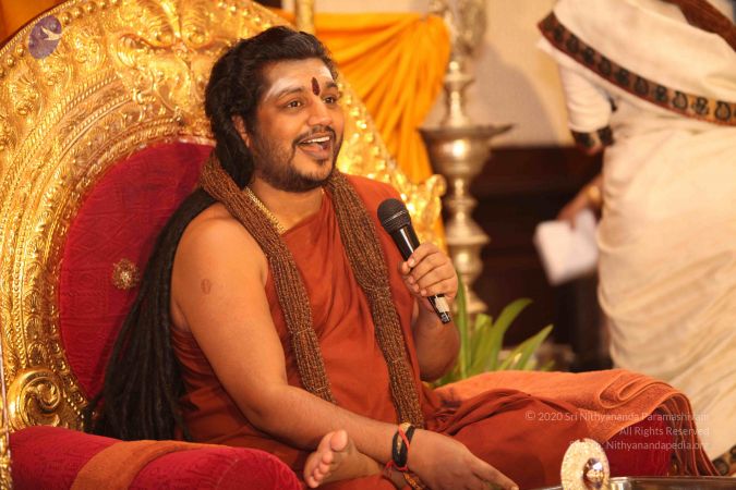 20160712 Photo 1155 14wjx9GpNMrkhcf6IPZLggXsd0z74Vu4t.JPG