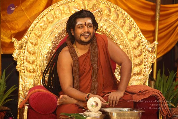 20160712 Photo 1161 1Q4vheM 7uRITWzcgrGN5meCK4VHXNa8f.JPG