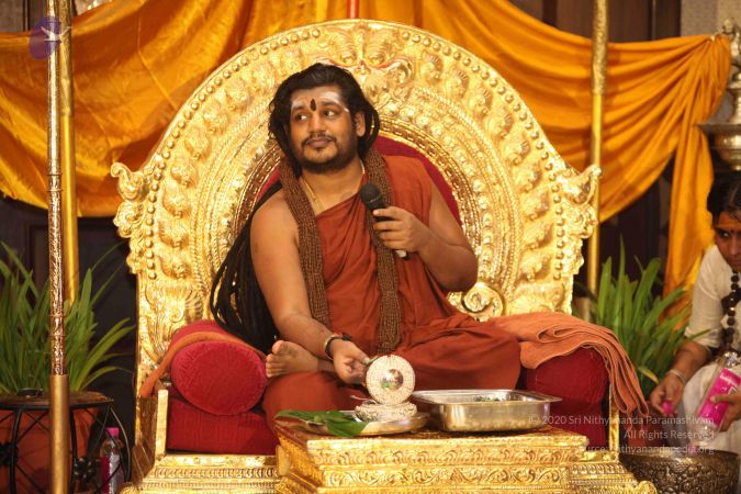 20160712 Photo 1163 1leCCCAvWoMDxzpRsK vIr91IGFT0YJz9.JPG