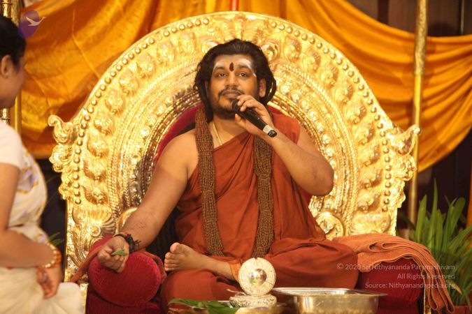 20160712 Photo 1171 1O-SrlzdSESs9xWMBwq7GDLQiwjd7RnXS.JPG