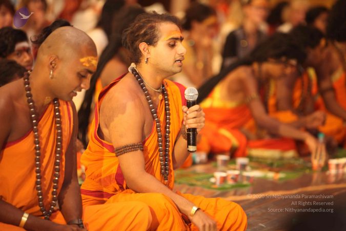 20160712 Photo 1178 17ihHUHaWs38SSlL959rO0U1w bWG7Q2o.JPG