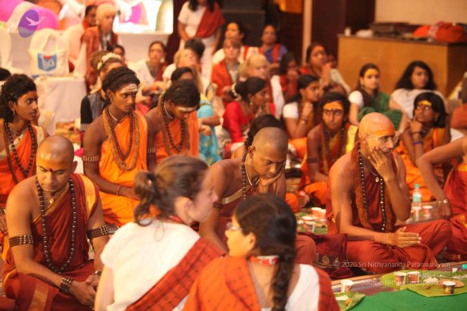 20160712 Photo 1186 1qZXlBNfuyetPrRx0qTbgIyzqyd1v6Bnj.JPG