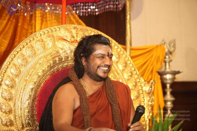 20160712 Photo 1200 1hQmHT2AXVDuOUYqgF-N8OonhuieHVZLD.JPG