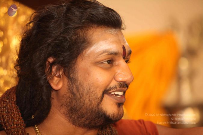 20160712 Photo 1209 19fRkSnOXt0St9GbsglHyTvbh-xpagNHv.JPG