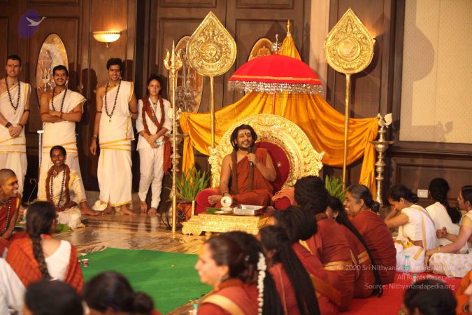 20160712 Photo 1216 1fazf8RtzcoUBEhaxFcjKA8bt1PgYzXme.JPG