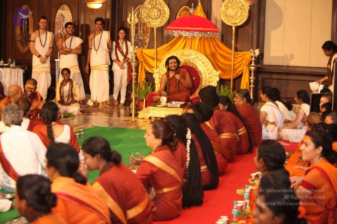 20160712 Photo 1218 1rnonwYyhNv7WHAob4oxyg660U9HPhEa2.JPG