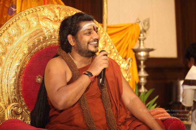 20160712 Photo 1228 1e46aHkhC3EZq9wzPuz5IPhFvCYCOOfoX.JPG