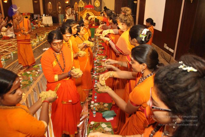 20160712 Photo 1253 1PF4AmBdTNAEV-dNH3bPR2Gz9WKm3VYrt.JPG