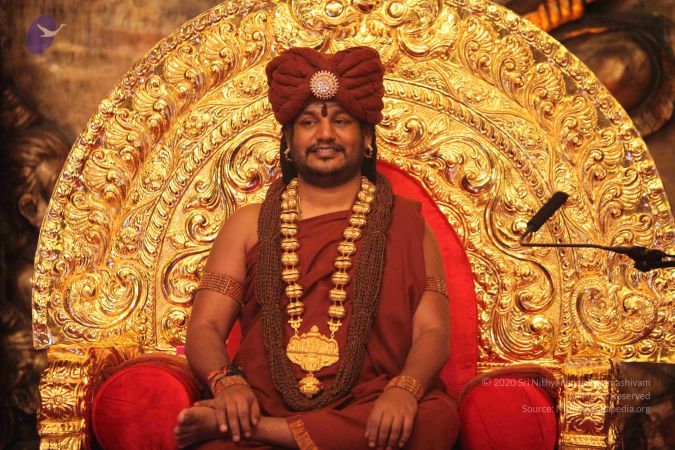 20160712 Photo 1262 1QE6T45mcmQ9ZNVyZZa9IFpW6HaGzw4ns.JPG