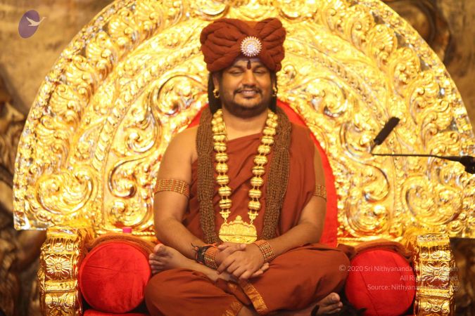 20160712 Photo 1265 1cl 5Yh59MTUtAkb-lmCg0hAM8X48hMiO.JPG