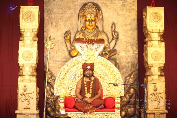 20160712 Photo 1267 1ZLNQFI-T-EdLoI VgsxGEBmjiKIvqlpk.JPG