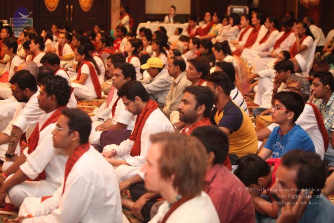 20160712 Photo 1281 1nc1GpQ2YQEIG92dcoUK5Kdj2RKzapjVd.JPG