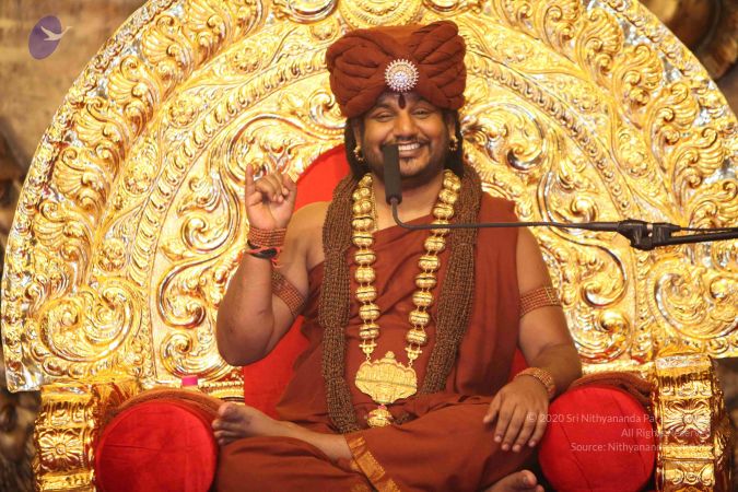 20160712 Photo 1290 1DnUv4jHctsIqQppozRKZHlKRSsGwd7NG.JPG