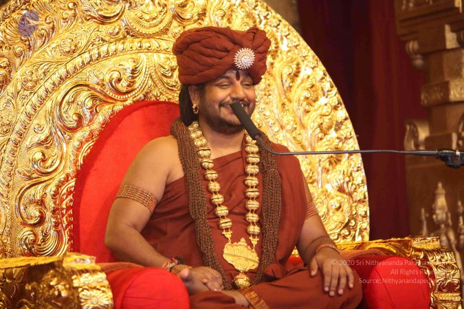 20160712 Photo 1300 1sECiMW7hVy24dLNh9vumBkPv53GSfddO.JPG